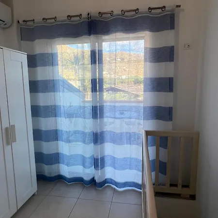 Holiday home Victoria House Scopello