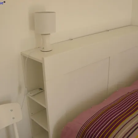 Holiday home Victoria House Scopello Scopello (Sicily)