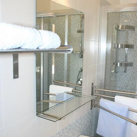 Holiday home Victoria House Scopello