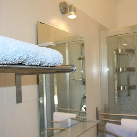 Victoria House Scopello Holiday home Scopello (Sicily)