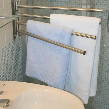 Victoria House Scopello Holiday home